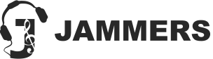 Jammers Logo